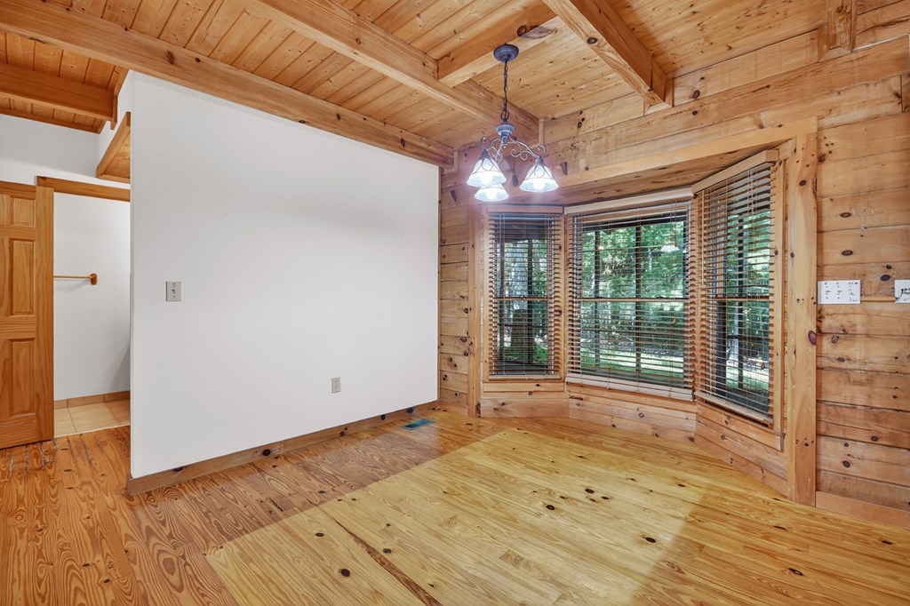 417113 Mineral Bluff Residential