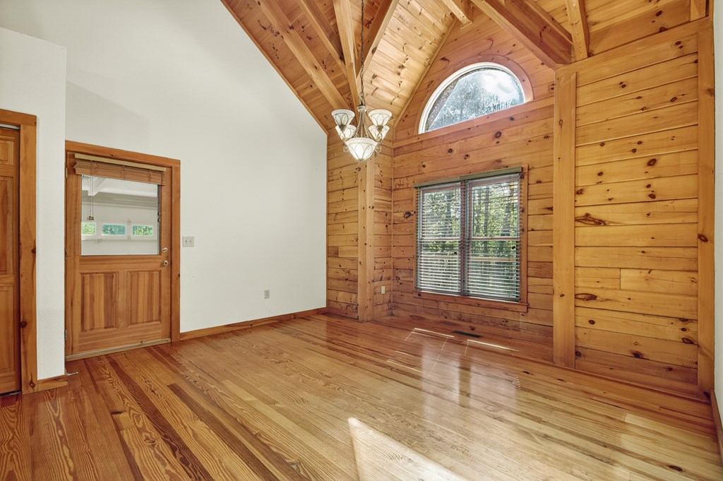 417113 Mineral Bluff Residential