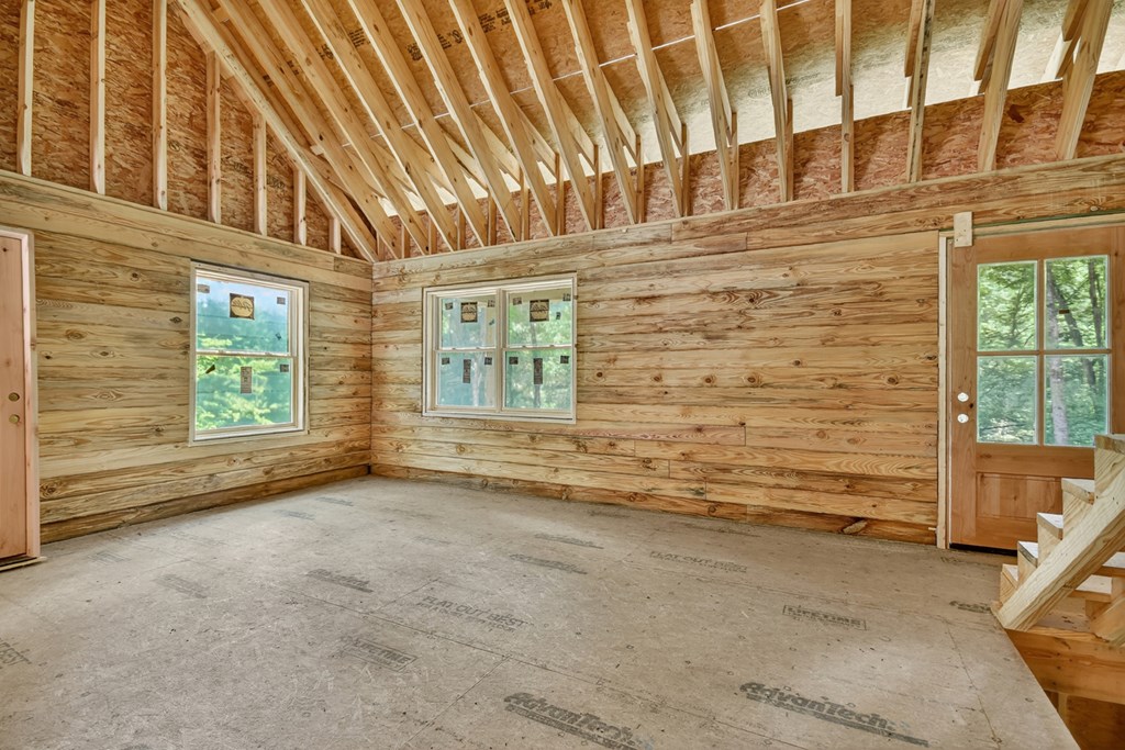 417115 Suches Residential