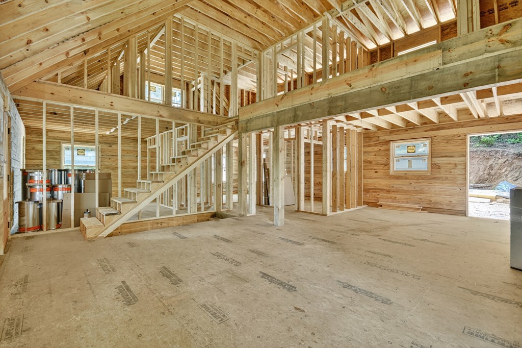 417115 Suches Residential