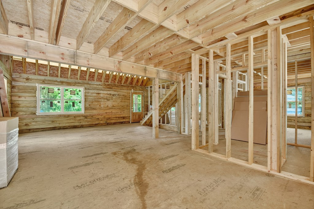 417115 Suches Residential