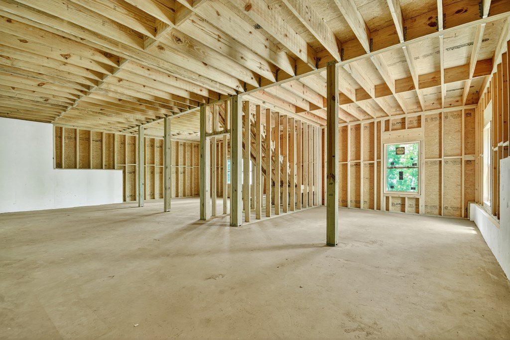 417115 Suches Residential