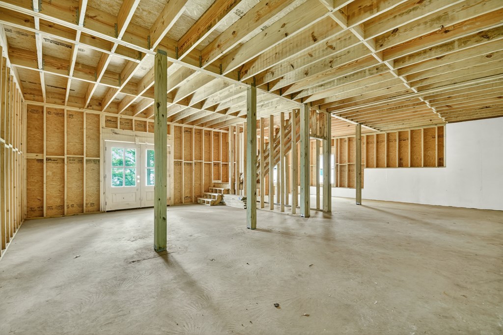 417115 Suches Residential