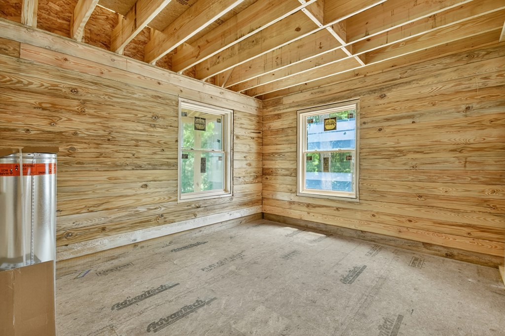 417115 Suches Residential