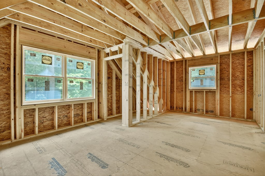 417115 Suches Residential