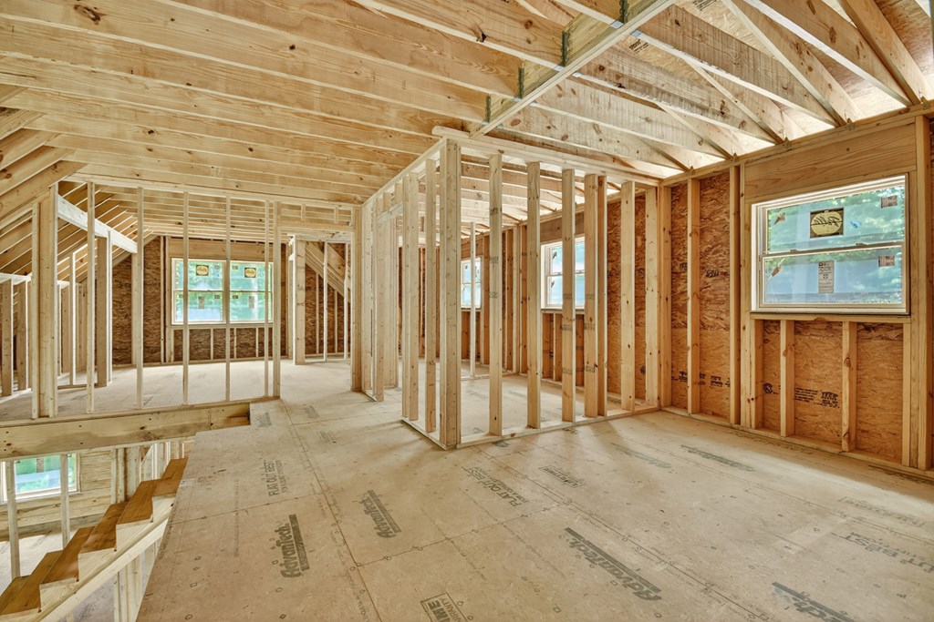 417115 Suches Residential