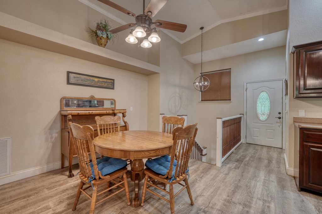 417116 Hayesville Residential