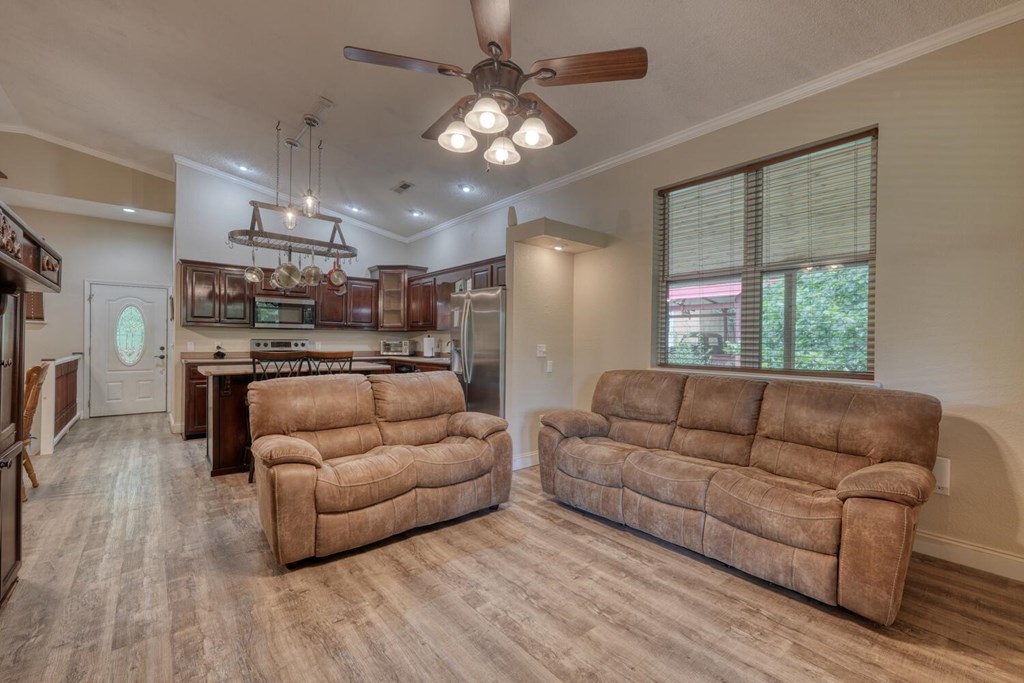 417116 Hayesville Residential