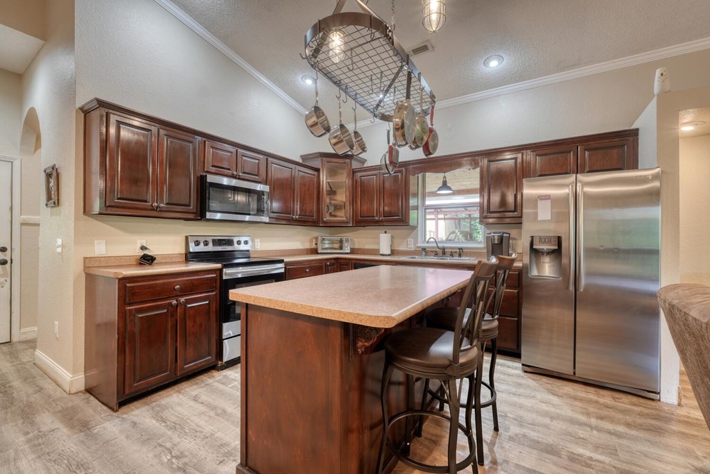 417116 Hayesville Residential