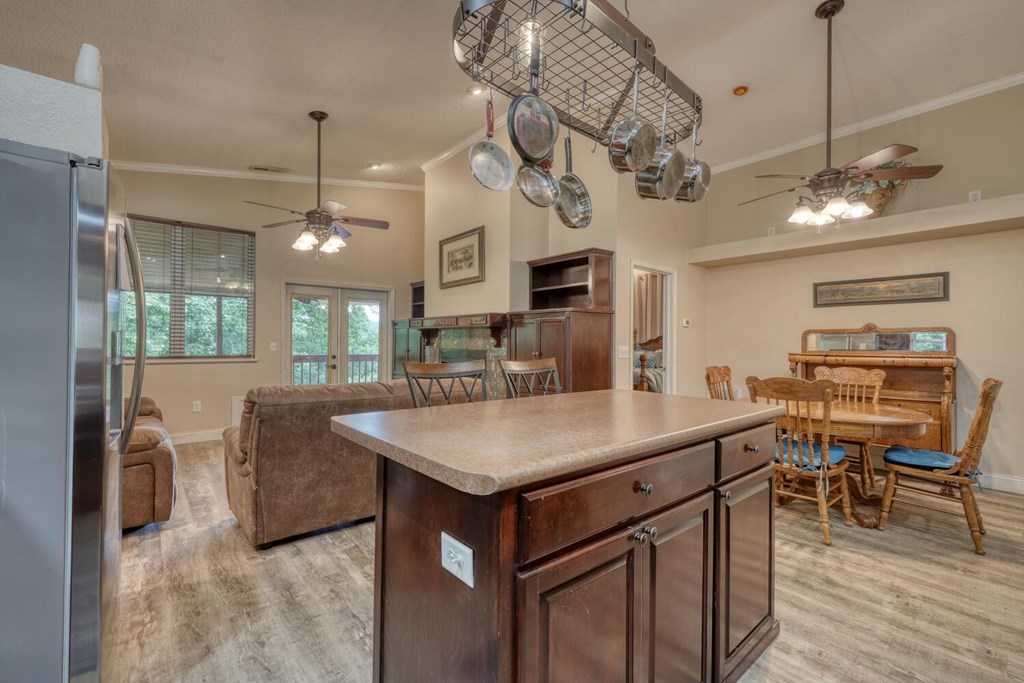 417116 Hayesville Residential