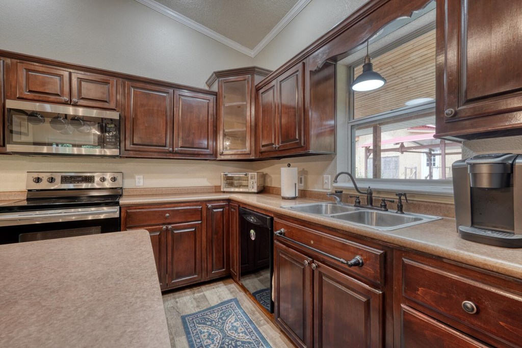 417116 Hayesville Residential