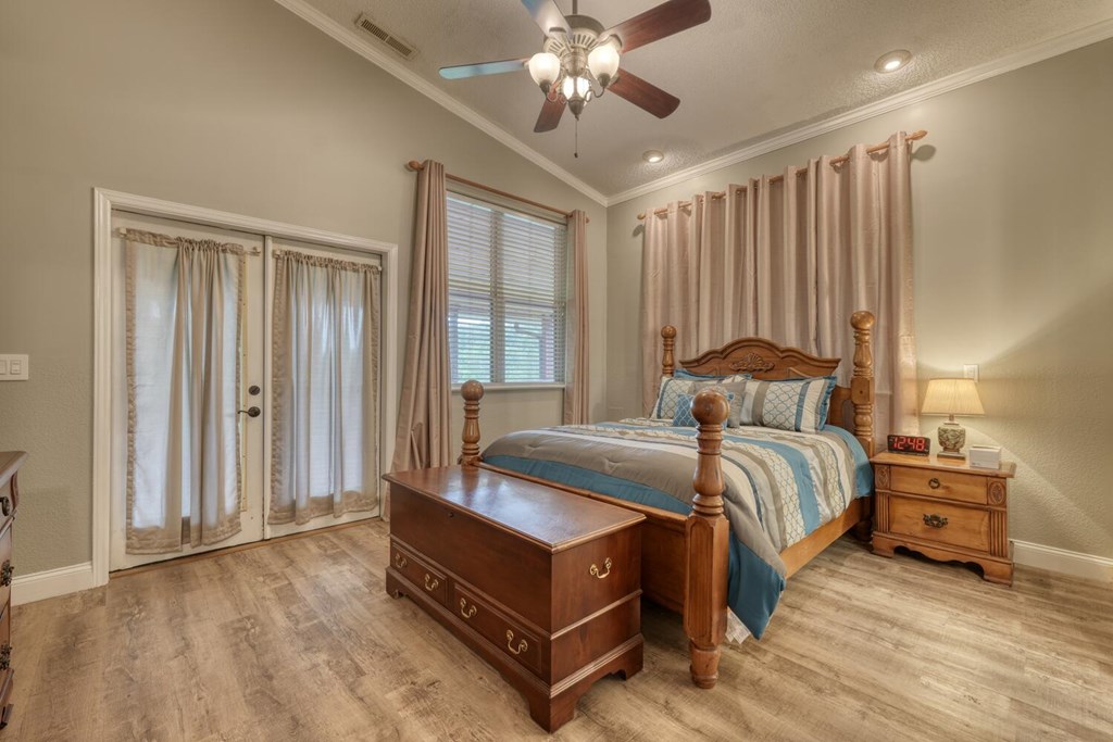 417116 Hayesville Residential