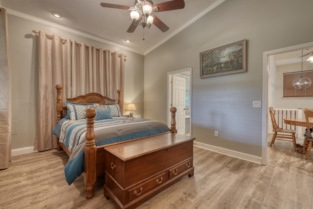 417116 Hayesville Residential