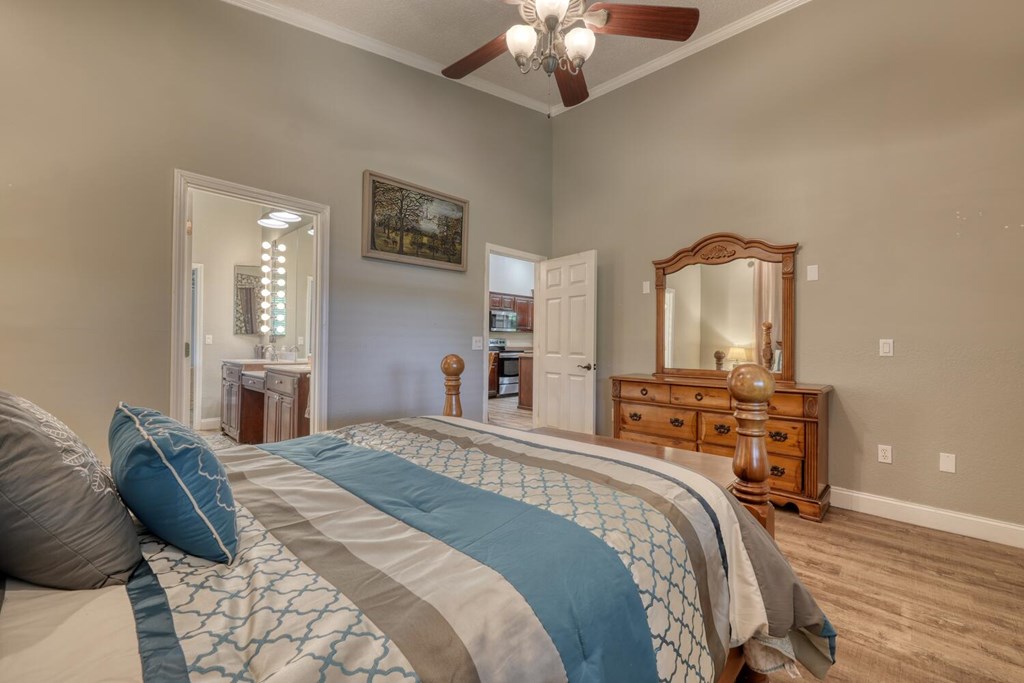 417116 Hayesville Residential