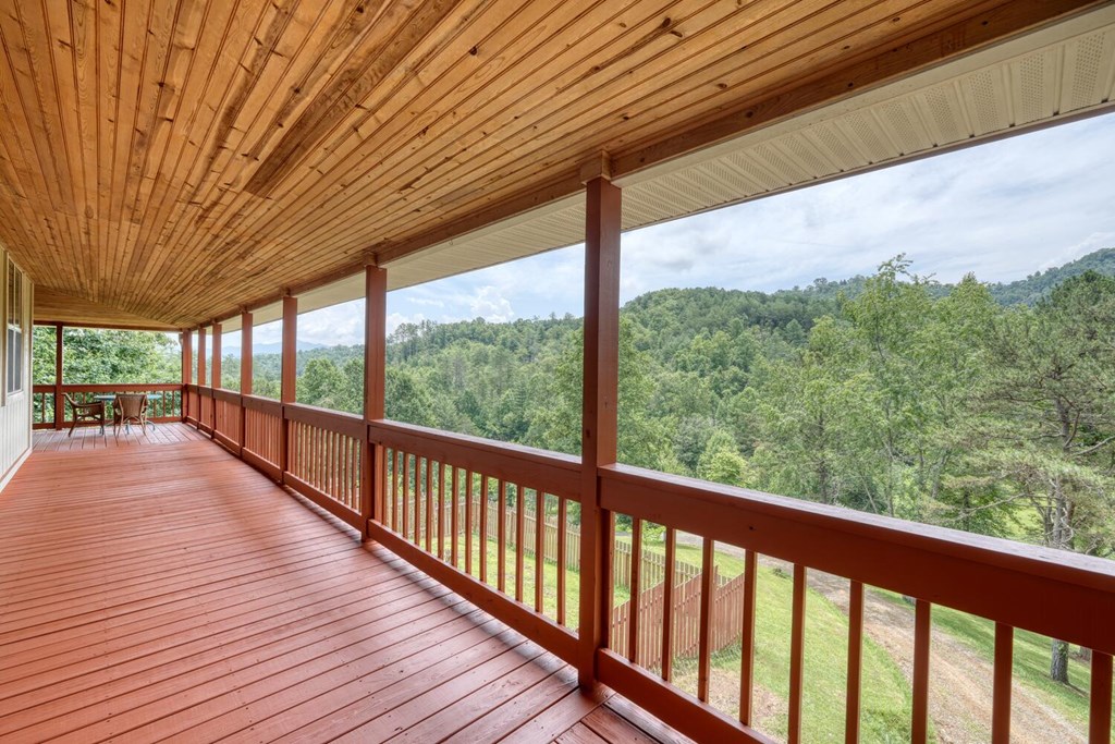417116 Hayesville Residential
