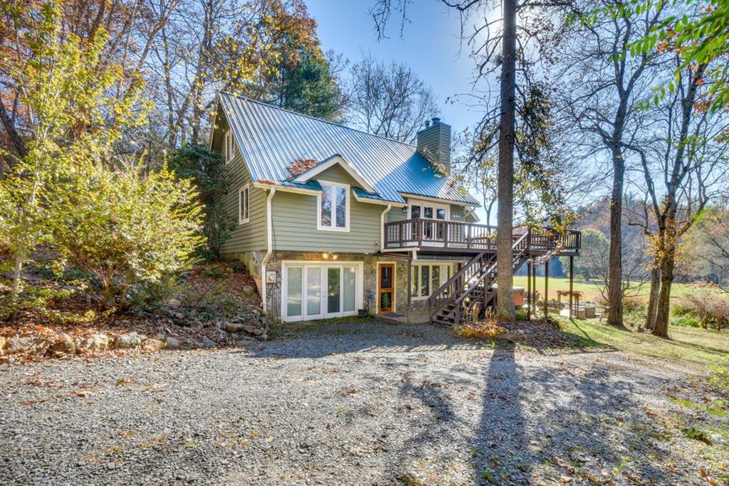 417120 Blairsville 