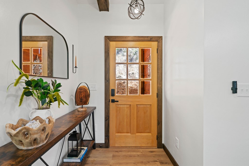 417121 Ellijay Residential