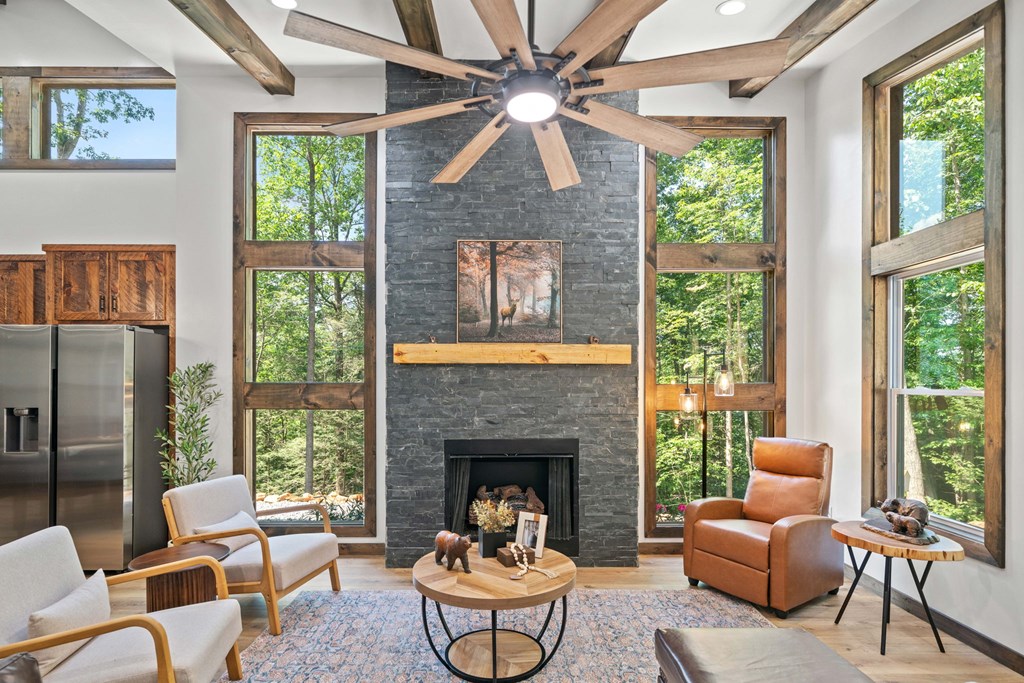 417121 Ellijay Residential