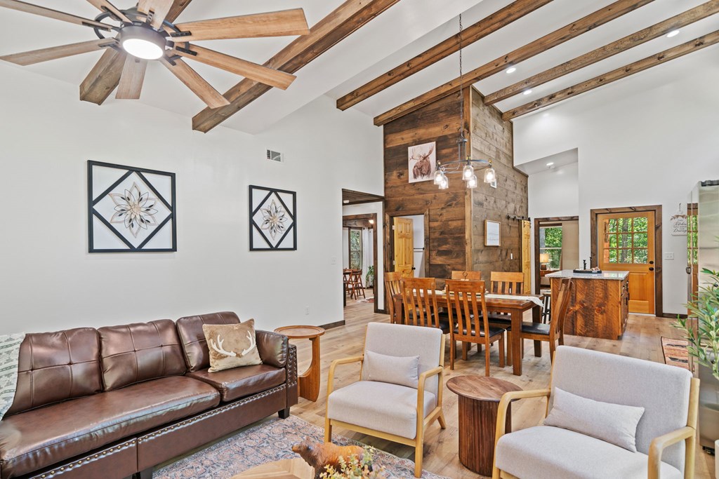 417121 Ellijay Residential