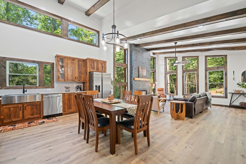 417121 Ellijay Residential