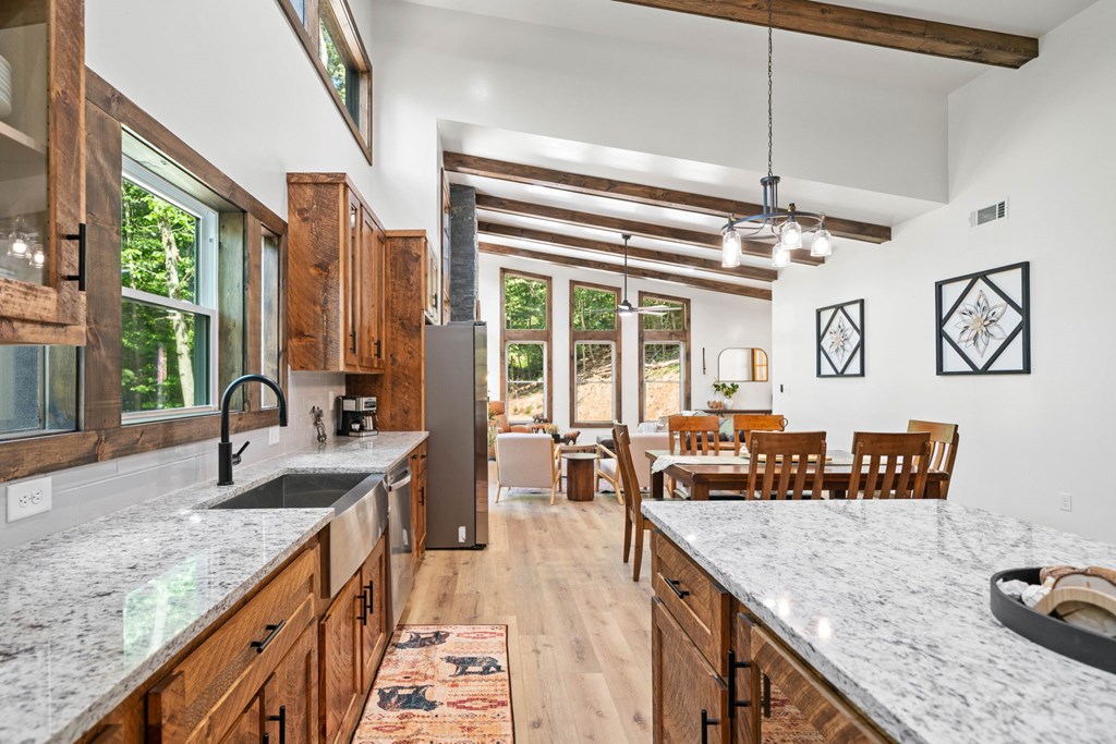 417121 Ellijay Residential