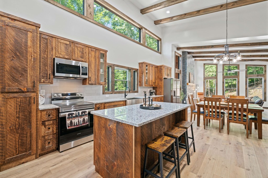 417121 Ellijay Residential