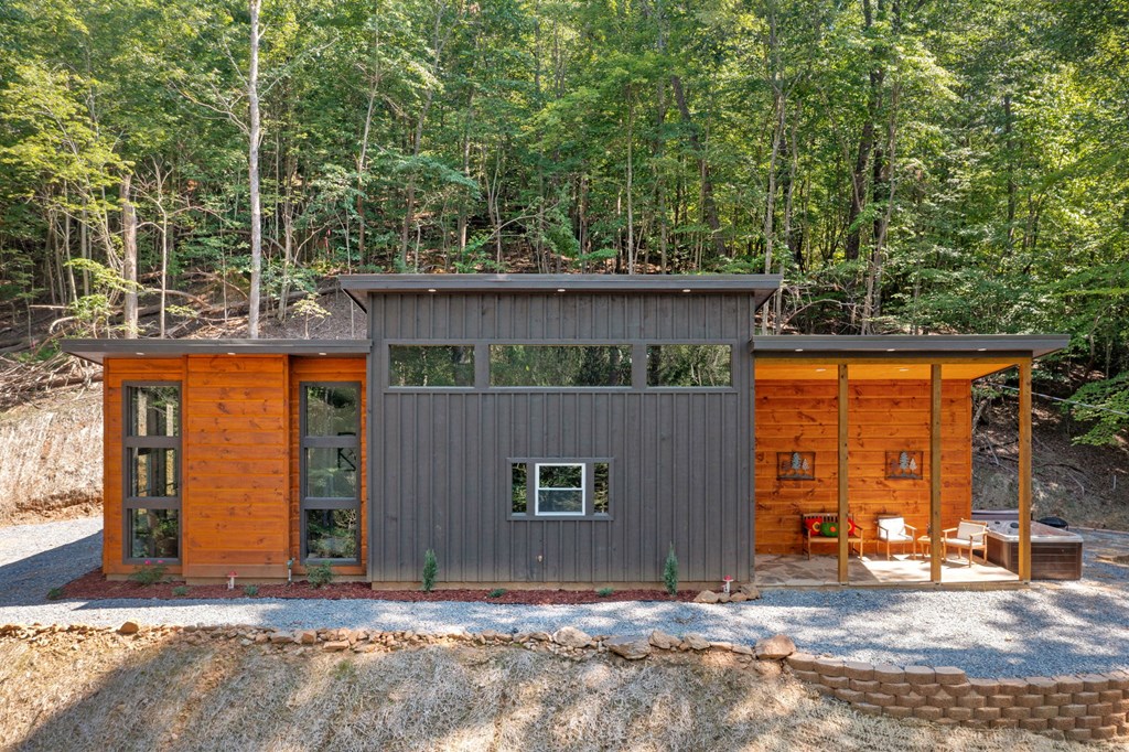 417121 Ellijay Residential