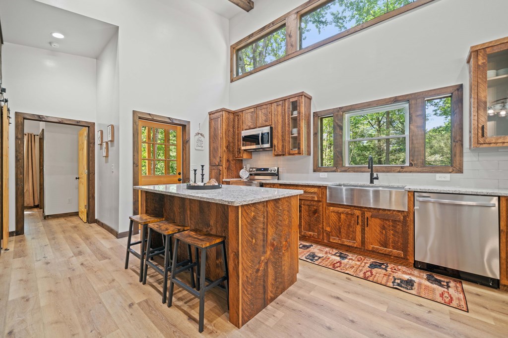 417121 Ellijay Residential