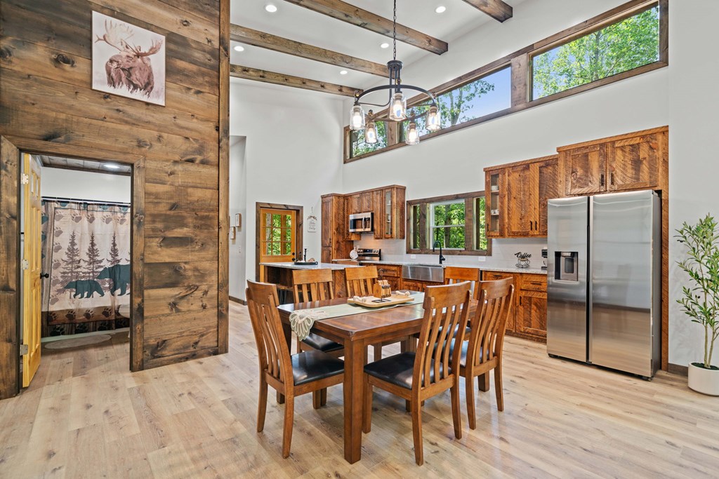 417121 Ellijay Residential
