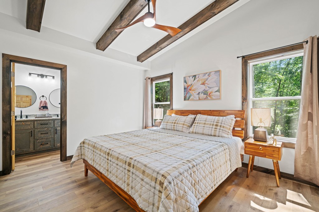 417121 Ellijay Residential