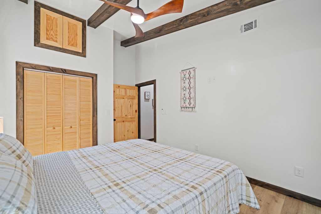 417121 Ellijay Residential