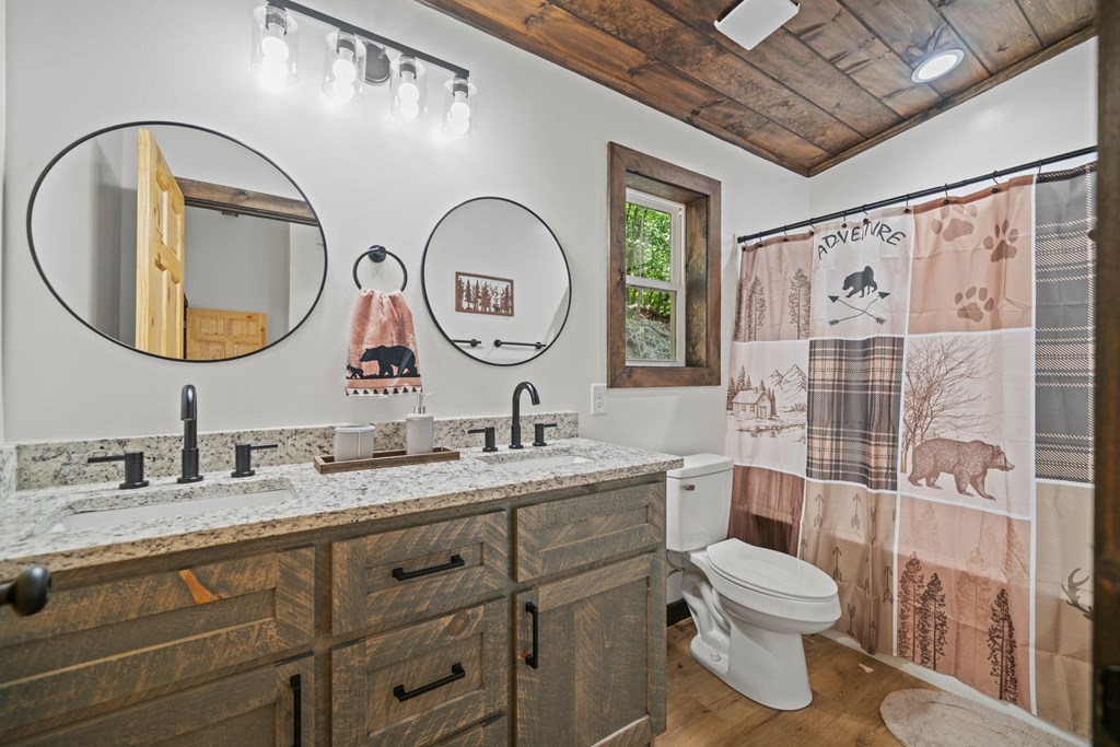 417121 Ellijay Residential