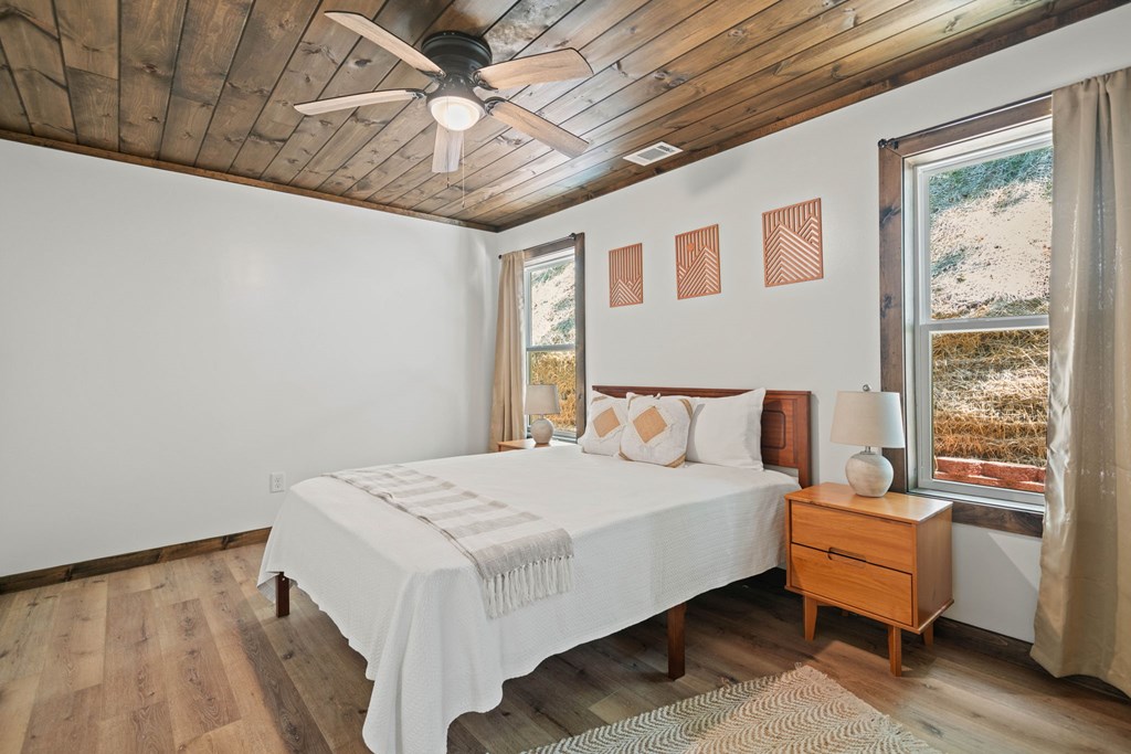 417121 Ellijay Residential
