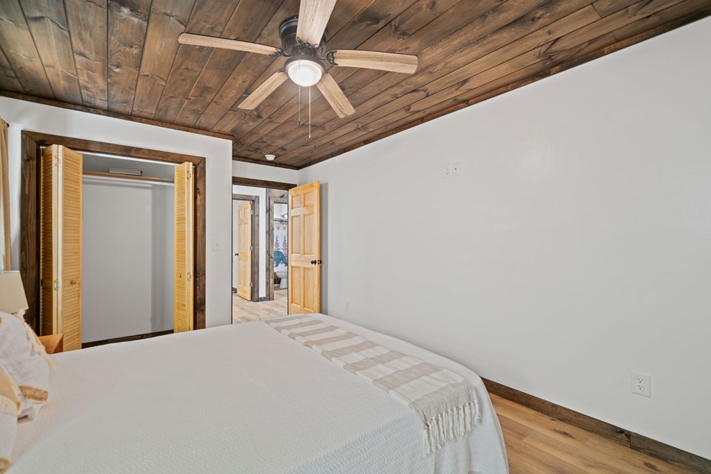417121 Ellijay Residential