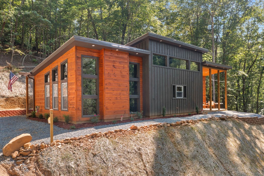 417121 Ellijay Residential