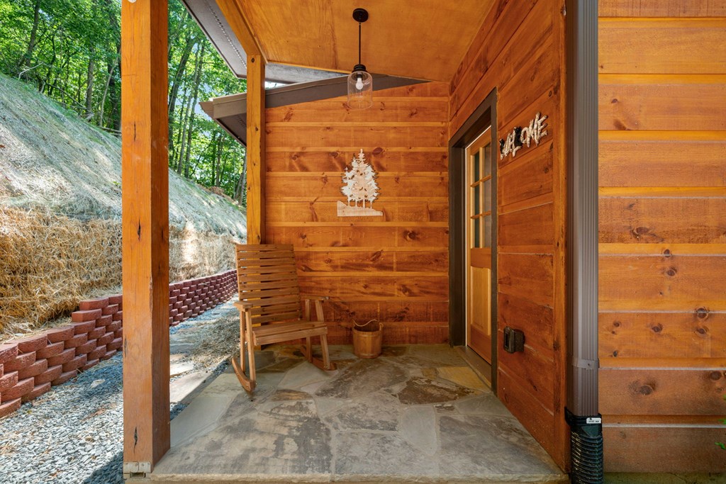 417121 Ellijay Residential