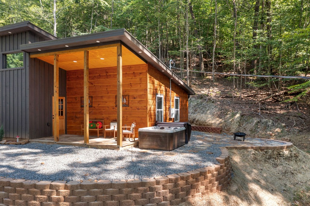417121 Ellijay Residential