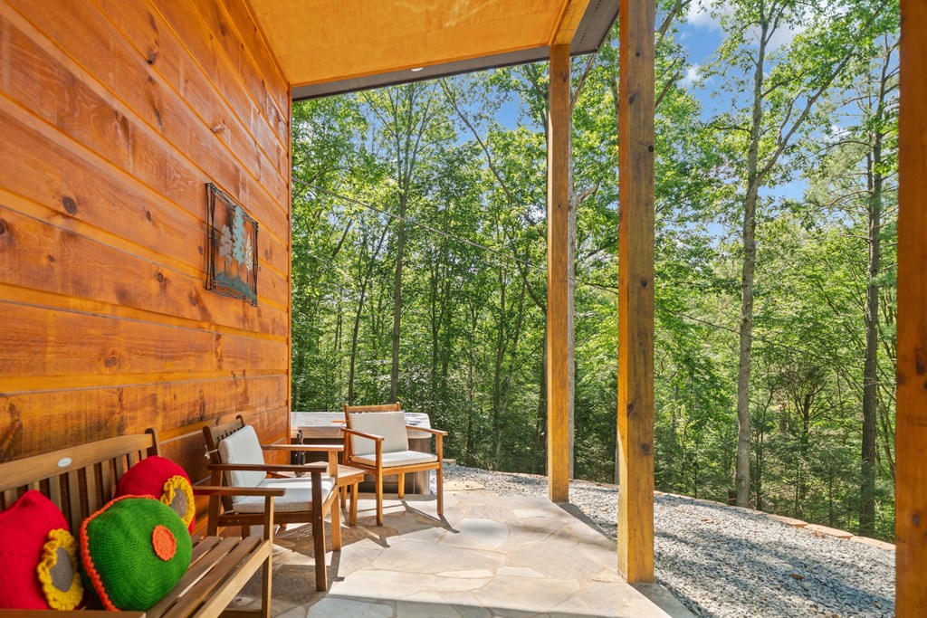 417121 Ellijay Residential