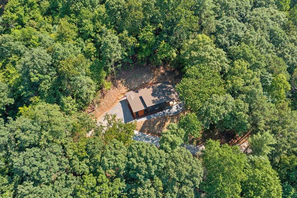 417121 Ellijay Residential