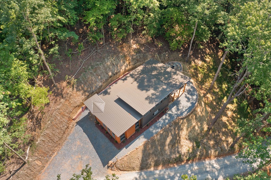417121 Ellijay Residential