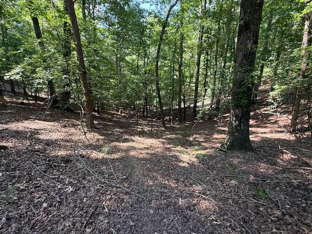 417122 Ellijay 