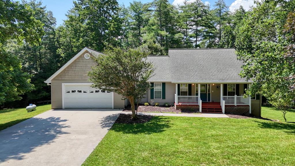 417123 Blairsville 