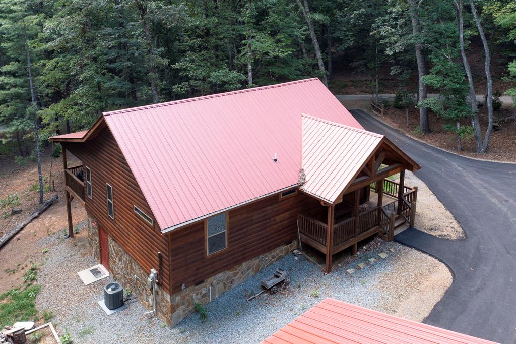 417124 Murphy Residential