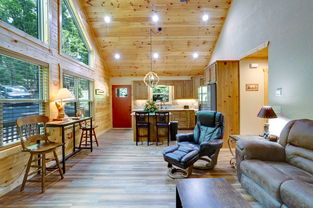 417124 Murphy Residential