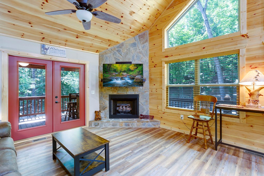 417124 Murphy Residential