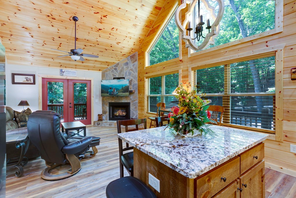 417124 Murphy Residential