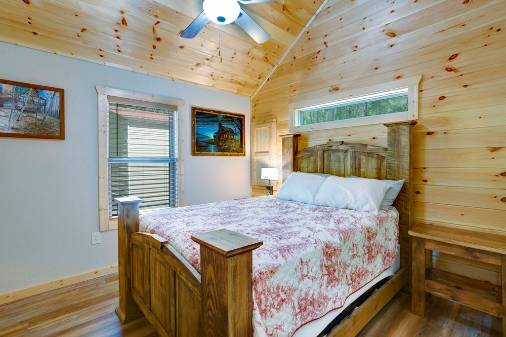 417124 Murphy Residential