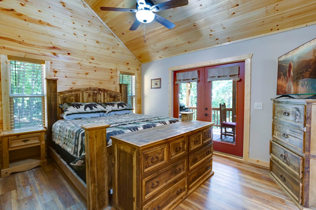 417124 Murphy Residential