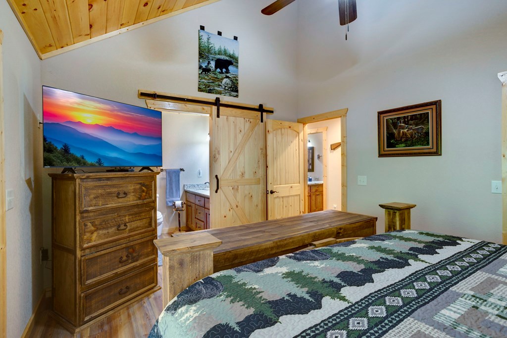 417124 Murphy Residential