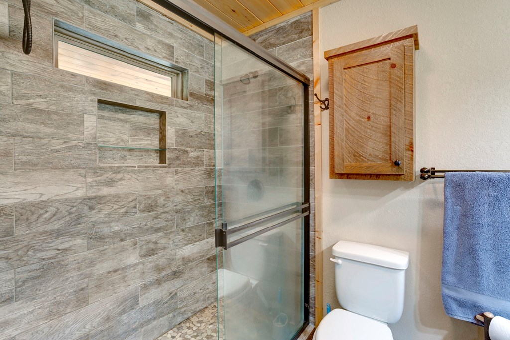 417124 Murphy Residential